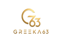 GREEKA63